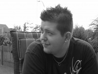 Bild 010